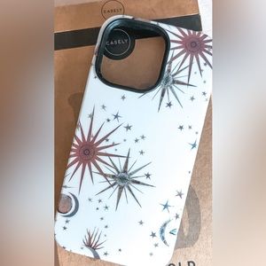 CASELY iPhone 13Pro case